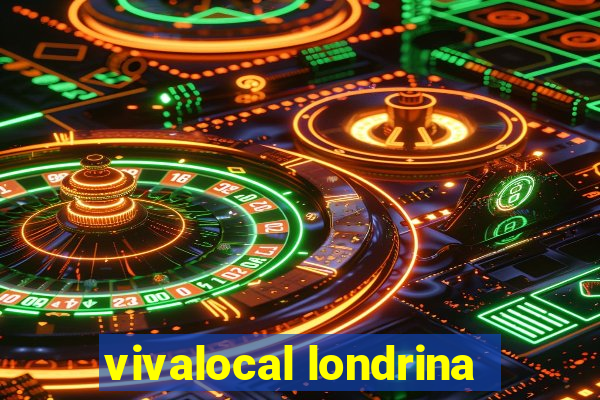 vivalocal londrina